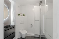 Cannenburg 83-51.jpg